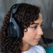 EAN 5099206083691 - ASTRO Gaming A50 + Base Station Auriculares Inalámbrico Diadema Juego Negro, Oro imagen 2
