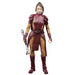 EAN 5010996124814 - Star Wars The Black Series Bastila Shan imagen 2
