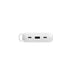 EAN 745883916290 - Belkin BPB028hqWH 20000 mAh Blanco imagen 4