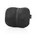EAN 4015588887000 - Medisana CL 300 masajeador Atrás, Piernas, Cuello, Hombros imagen 1