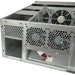 EAN 4260455647250 - Inter-Tech 4U-4724 Caja de disco duro (HDD) Gris 2.5/3.5" imagen 8