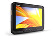 EAN 0663056036630 - Zebra ET60 128 GB 25,6 cm (10.1") 8 GB Wi-Fi 6E (802.11ax) Negro imagen 2