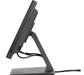 EAN 4948570122158 - iiyama ProLite T1732MSC-B1SAG pantalla para PC 43,2 cm (17") 1280 x 1024 Pixeles Full HD LED Pantalla tác imagen 17