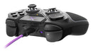 EAN 840454400830 - Turtle Beach TBC-3101-05 mando y volante Negro Bluetooth/USB Gamepad PC, PlayStation 4, PlayStation 5 imagen 7