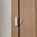 EAN 6970504219649 - Aqara DW-S02D sensor de puerta / ventana Inalámbrico Puerta/ventana Blanco imagen 11