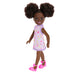 EAN 0194735234554 - Barbie Chelsea HXM96 muñeca imagen 5