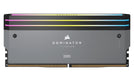 EAN 0840006674443 - Corsair Dominator Titanium CMP64GX5M2B6000Z30 módulo de memoria 64 GB 2 x 32 GB DDR5 288-pin DIMM imagen 3