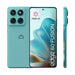 EAN 0840023295843 - Motorola edge 60 fusion 16,9 cm (6.67") SIM doble Android 15 5G USB Tipo C 8 GB 256 GB 5200 mAh Turquesa imagen 2