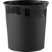 EAN 4012473180222 - HAN Re-LOOP Alrededor Polipropileno (PP) Negro imagen 1