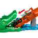 EAN 194735339730 - Hot Wheels Monster Trucks JJN45 vehículo de juguete imagen 2