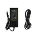 EAN 5903317226758 - Green Cell AD89P adaptador e inversor de corriente Interior 120 W Negro imagen 2