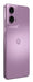 EAN 840023259241 - Motorola Moto g24 16,7 cm (6.56") SIM doble Android 14 4G USB Tipo C 8 GB 128 GB 5000 mAh Lavanda imagen 3