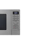 EAN 5025232886234 - Panasonic NN-J19KSMEPG microondas Negro, Plata Microondas con grill Encimera 20 L 800 W imagen 6