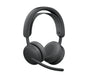 EAN 5099206131149 - Logitech Zone Wireless 2 ES for Business Auriculares Inalámbrico Diadema Business/Everyday USB Tipo C Blu imagen 2