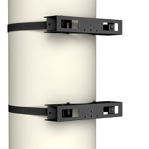 EAN 841872173009 - Chief FCASCA accesorio para soporte de monitor imagen 1