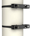 EAN 841872173009 - Chief FCASCA accesorio para soporte de monitor imagen 1
