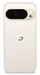 EAN 840353927360 - Google Pixel 10 Pro XL 16 cm (6.3") SIM doble Android 16.0 5G 16 GB 512 GB 5200 mAh Beige imagen 6