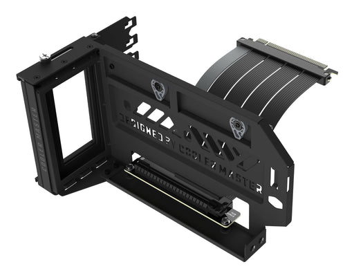 EAN 4719512163665 - Cooler Master Gaming MCA-U000C-KFVK03 parte carcasa de ordenador Universal Soporte para tarjeta gráfica imagen 1