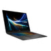 EAN 4711377475419 - MSI Prestige N16 Flip AI+ C1XMT-001FRY Copilot+ PC NVIDIA RTX Spark N1X Híbrido (2-en-1) 40,6 cm (16") Pa imagen 3