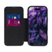 EAN 4895206945929 - LAUT MAGFOLIO funda para teléfono móvil 17,5 cm (6.9") Folio Negro imagen 6
