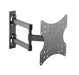 EAN 8422521004169 - Fonestar MOV-322BA soporte para TV 139,7 cm (55") Negro imagen 4