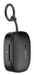 EAN 0745883919529 - Belkin SoundForm Anywhere Auriculares Inalámbrico y alámbrico Dentro de oído Llamadas/Música USB Tipo C B imagen 2