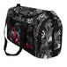 EAN 4017245967100 - McNeill Avengers Multicolor Niño/niña Bolsa de deporte imagen 6