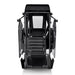 EAN 4713227525732 - Thermaltake AH T200 Micro Torre Negro imagen 6