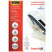 EAN 77511539619 - Fellowes 5396101 plastificador 25 pieza(s) imagen 1