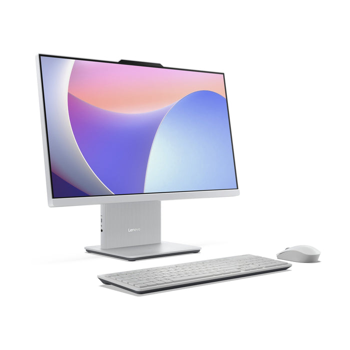EAN 198156449856 - Lenovo IdeaCentre AIO 24IRH9 Intel® Core™ i5 i5-13420H 60,5 cm (23.8") 1920 x 1080 Pixeles PC todo en uno  imagen 8
