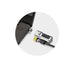 EAN 5028252606110 - Kensington ClickSafe Universal Combination Laptop Lock cable antirrobo Negro, Metálico 1,8 m imagen 11