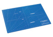 EAN 4007885106915 - Dahle 10691-20938 base de corte imagen 2