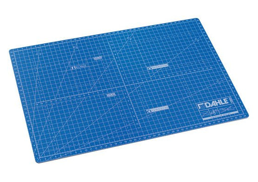 EAN 4007885106915 - Dahle 10691-20938 base de corte imagen 2