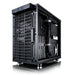 EAN 7350041084136 - Fractal Design Define Nano S - Window Mini Tower Negro imagen 7