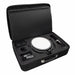 EAN 4250234506175 - Walimex Pro LED Round 300 60 W imagen 3