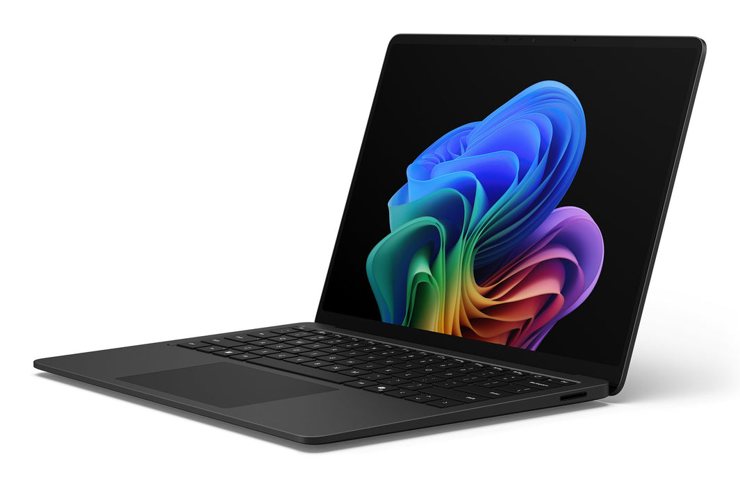 EAN 196388619443 - Microsoft Surface Laptop 8 Copilot+ PC Intel Core Ultra 7 366H Portátil 35 cm (13.8") Pantalla táctil 32 G imagen 2