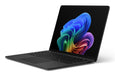 EAN 196388618002 - Microsoft Surface Laptop 8 Copilot+ PC Intel Core Ultra 7 366H Portátil 35 cm (13.8") Pantalla táctil 16 G imagen 2