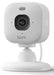 EAN 840414658455 - Blink Mini 2K+ Cubo Cámara de seguridad IP Interior 2560 x 1440 Pixeles Escritorio imagen 1