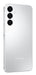 EAN 8806095822860 - Samsung Galaxy A16 17 cm (6.7") SIM doble 4G USB Tipo C 4 GB 128 GB 5000 mAh Gris imagen 6