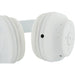 EAN 4004005028041 - Schwaiger KH220BTW512 auricular y casco Auriculares Inalámbrico Diadema Música MicroUSB Bluetooth Blanco imagen 11