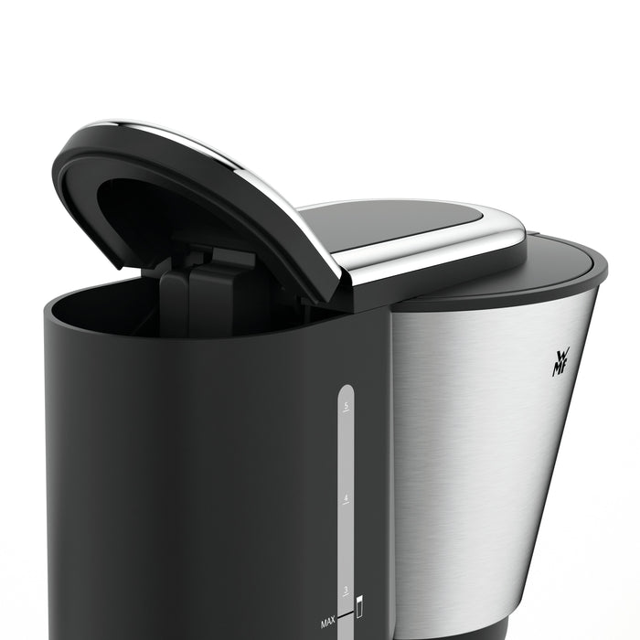 EAN 4211129130462 - WMF KITCHENminis 0412260011 Semi-automática Cafetera de filtro 0,625 L imagen 6