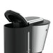 EAN 4211129130462 - WMF KITCHENminis 0412260011 Semi-automática Cafetera de filtro 0,625 L imagen 6
