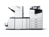 EAN 8715946677040 - Epson WorkForce Enterprise WF-C21000 D4TW imagen 12