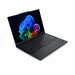 EAN 828132297446 - Lenovo ThinkPad E14 Gen 8 (AMD) Copilot+ PC AMD Ryzen AI 7 445 Portátil 35,6 cm (14") WUXGA 24 GB DDR5-SDR imagen 3