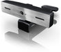 EAN 8712581643119 - Philips PTA317/00 cámara web Gris imagen 1