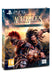 EAN 8436622260980 - Meridiem Games Achilles: Double Pack Premium PlayStation 5 imagen 1