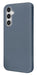 EAN 8018417465949 - SBS TEINSTSAA155GB funda para teléfono móvil 16,5 cm (6.5") Azul imagen 1