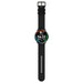 EAN 8434847070087 - COOL Accesorios 8434847070087 Relojes inteligentes y deportivos AMOLED 44 mm Digital 466 x 466 Pixeles Pa imagen 6