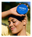 EAN 42428978 - NIVEA Creme 30 ml Crema Unisex imagen 5