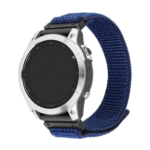 EAN 8591680161799 - FIXED FIXNST2-QF22MM-DBL pieza y accesorio para reloj imagen 1